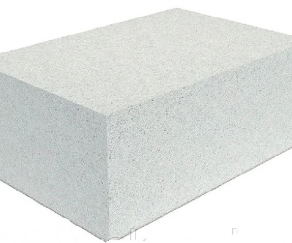 625*400*250мм (МКСИ)